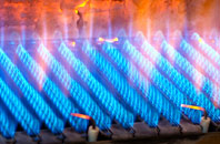 Foulridge gas fired boilers