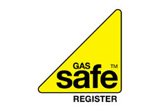 gas safe companies Foulridge